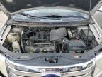 2009 Ford Edge Limited იყიდება Louisville-ში, KY - Side