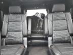 2023 Cadillac Escalade Esv Sport Platinum for Sale in Central Square, NY - Rear End