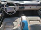 1999 Cadillac Deville  na sprzedaż w Magna, UT - Normal Wear