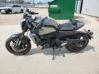 2023 CF MOTO 700 CL-X    a la Venta en Copart WI - MILWAUKEE NORTH