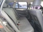 2014 Bmw X1 Sdrive28I en Venta en Magna, UT - Mechanical
