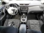 2014 Nissan Rogue S for Sale in Cookstown, ON - Front End