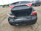 Woodhaven, MI에서 판매 중인 2015 Toyota Camry Le - Rear End