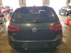 2015 Volkswagen Gti    for Sale in Pennsburg, PA - Front End