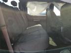 2019 Ford F250 Super Duty   for Sale in Dunn, NC - Front End