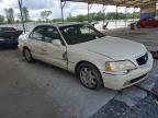 1999 Acura 3.5Rl  продається в Cartersville, GA - All Over
