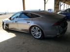 2019 Audi A7 Premium Plus იყიდება Phoenix-ში, AZ - All Over
