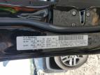 2020 Jeep Compass Latitude   for Sale in Hillsborough, NJ - Front End