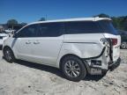 2019 Kia Sedona Lx de vânzare în Loganville, GA - Rear End