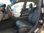 2012 Cadillac Cts  for Sale in Wichita, KS - All Over