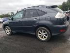Finksburg, MD에서 판매 중인 2009 Lexus Rx 350 - Mechanical