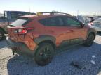 2024 Subaru Crosstrek Wilderness na sprzedaż w Riverview, FL - Front End