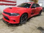 2022 Dodge Charger R/T zu verkaufen in Anchorage, AK - Side