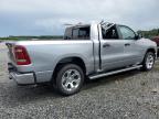 2024 Ram 1500 Big Horn/Lone Star للبيع في Spartanburg، SC - Top/Roof