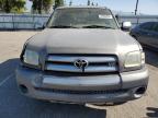 2003 Toyota Tundra Access Cab Sr5 на продаже в Rancho Cucamonga, CA - All Over