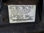 2002 Nissan Sentra Se-R Spec V for Sale in Madisonville, TN - Front End