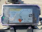 2023 KTM 390 DUKE   for sale at Copart ME - WINDHAM