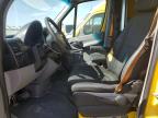 2014 Freightliner Sprinter 2500 for Sale in Antelope, CA - Front End