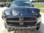 2016 Ram 1500 St იყიდება Ocala-ში, FL - Front End