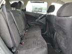 2014 Nissan Murano S zu verkaufen in Tulsa, OK - Mechanical