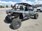 2021 Polaris Rzr Xp 4 1000 Premium на продаже в Anthony, TX - Stripped