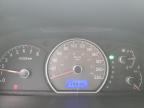 2009 HYUNDAI ELANTRA GLS   for sale at Copart NB - MONCTON