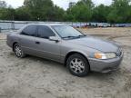 Seaford, DE에서 판매 중인 2000 Toyota Camry Le - Side