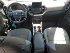 2023 Ford Bronco Sport Big Bend for Sale in New Orleans, LA - Front End