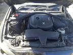 2015 BMW 118I SPORT for sale at Copart ROCHFORD
