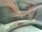 2022 Gmc Canyon Elevation продається в Harleyville, SC - All Over