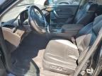 2012 Acura Mdx Technology for Sale in Riverview, FL - Front End
