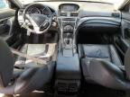 2013 Acura Tl Tech продається в East Granby, CT - Front End