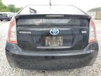 2015 Toyota Prius  for Sale in Prairie Grove, AR - Hail