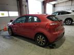 2013 Kia Rio Ex იყიდება Chambersburg-ში, PA - Front End
