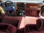 1989 Buick Century Custom for Sale in Jacksonville, FL - Rear End