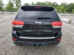 2014 Jeep Grand Cherokee Limited   for Sale in Louisville, KY - Hail