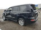 2014 Lexus Gx 460 na sprzedaż w Woodhaven, MI - Front End