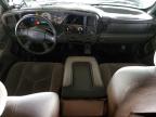 2004 Gmc Yukon  for Sale in Phoenix, AZ - Side