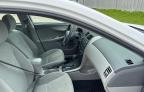 2010 Toyota Corolla Base for Sale in London, ON - Front End