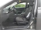 Assonet, MA에서 판매 중인 2023 Nissan Altima S - Side
