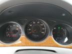 2006 Lexus Es 330 for Sale in Loganville, GA - Side