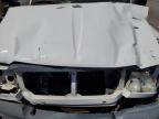 2007 Ford Ranger  for Sale in Las Vegas, NV - Rollover
