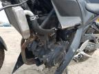 2018 Yamaha Yzfr3  للبيع في Montreal-est، QC - Front End