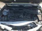 2019 Toyota Camry Hybrid   na sprzedaż w Bridgeton, MO - Front End