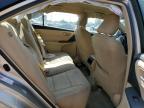2015 Toyota Camry Le en Venta en Los Angeles, CA - Front End