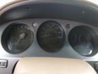 2005 Acura Mdx  en Venta en Graham, WA - Side