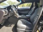 2017 Lexus Nx 200T Base იყიდება Graham-ში, WA - Side