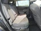 2023 Toyota Highlander L zu verkaufen in Homestead, FL - Normal Wear
