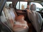 2007 Gmc Envoy  იყიდება Lufkin-ში, TX - Minor Dent/Scratches