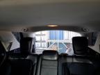 2013 Mercedes-Benz Ml 350   for Sale in Los Angeles, CA - Front End